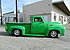 1955 Ford F100 for sale 101086169